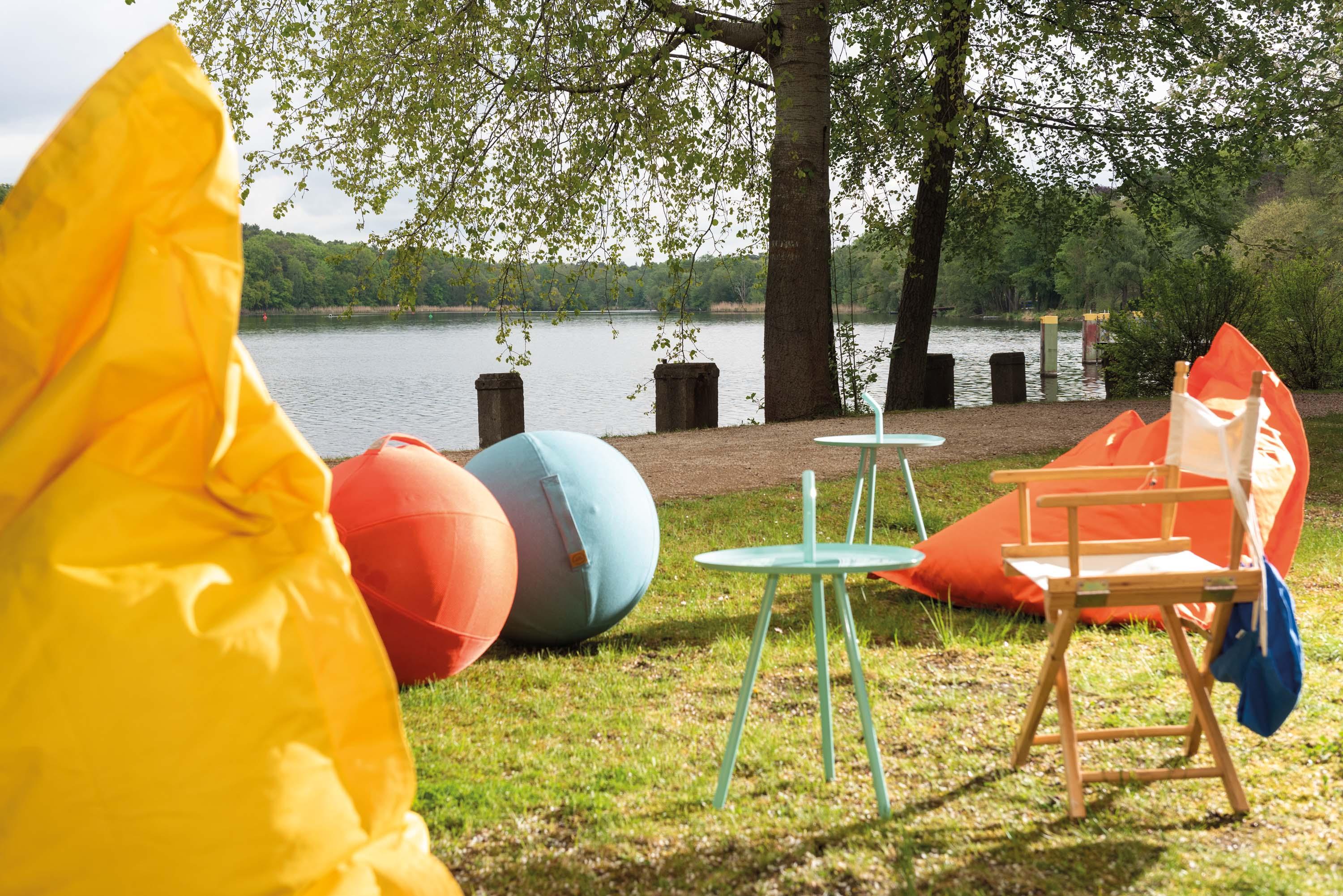 Seminaris Griebnitzsee Hotel Potsdam